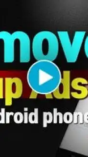 Goclean: Popup Ad detector скриншот 1