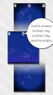 Constellation скриншот 5