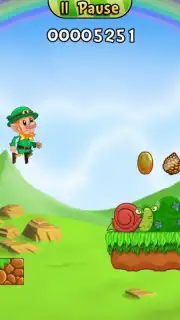 Lep's World 2 скриншот 4