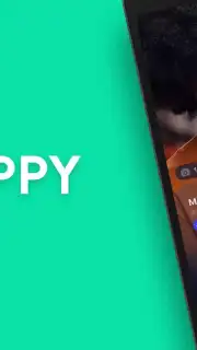 Taimi скриншот 5