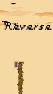 Dere .exe - Please Do Not Play This Game скриншот 5