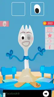 Lil Spikey скриншот 3