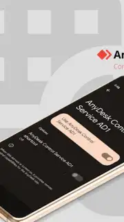 AnyDesk plugin ad1 скриншот 6