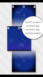 Constellation скриншот 9
