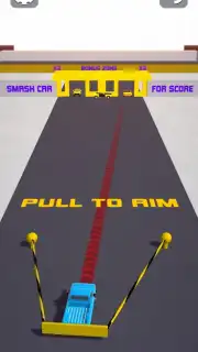 Car Safety Check скриншот 11