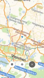 YFit pro скриншот 4