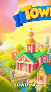 Township скриншот 12