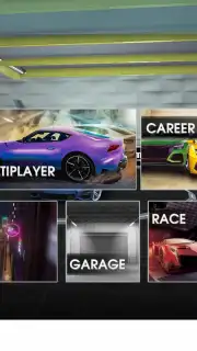 Driving School Simulator скриншот 8