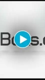 e-Boks.dk скриншот 1