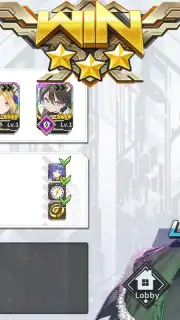 GODDESS KISS: O.V.E скриншот 2