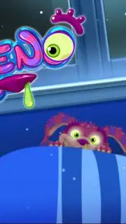 Xeno скриншот 7
