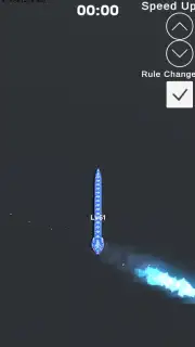 Snake Clash скриншот 8
