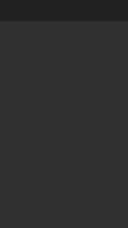 TV Internet Browser скриншот 2