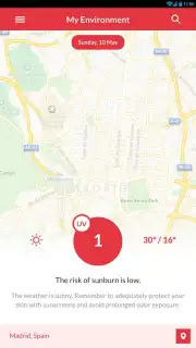 FotoSkin скриншот 14