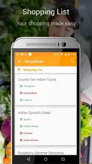 Indian Book скриншот 8