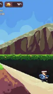 Island Survival Story скриншот 9