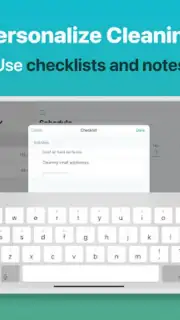 HomeTasker скриншот 9