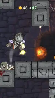 Magic Rampage скриншот 4