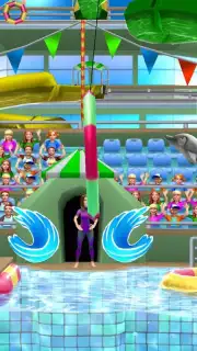 My Dolphin Show скриншот 3