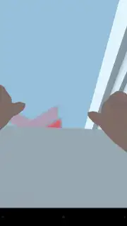 Project Parkour скриншот 4