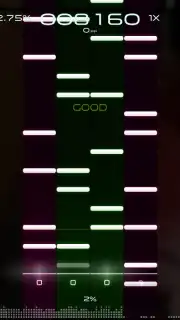 osu! скриншот 9
