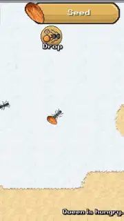 Pocket Ants скриншот 14