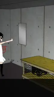 Moe Escape скриншот 3