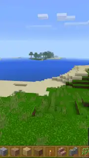 King Craft скриншот 3