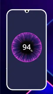 Battery health 2023 скриншот 4