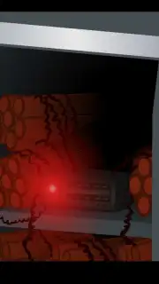Stickman Kill Boss скриншот 1