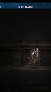 Niffelheim Vikings Survival скриншот 6