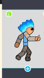 Draw Cartoons 2 скриншот 6
