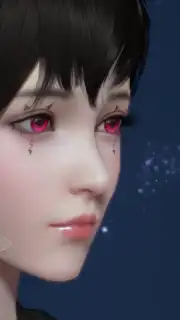 Moonlight Blade скриншот 19