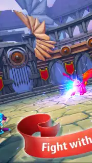 Dragons World скриншот 10