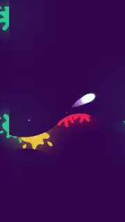 SplashUp! скриншот 2