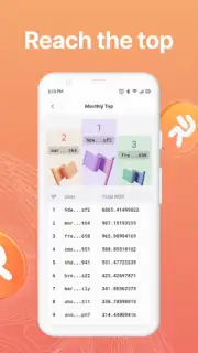 Robox VPN скриншот 7