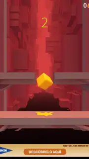 Jelly Jump скриншот 3