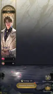 King's Choice скриншот 11