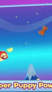 Puppy Tales скриншот 4
