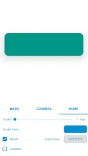 Ui Lab Sketchware скриншот 8