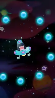 Rocket Rush скриншот 3