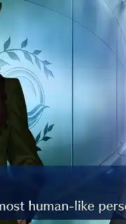 Fate/Grand Order скриншот 6
