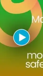 Midori Browser скриншот 1
