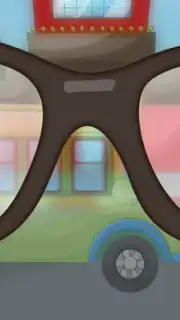 Eye Surgery скриншот 4