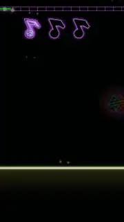 Daft Jump скриншот 7