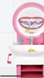 BABY born® Doll & Playtime Fun скриншот 8