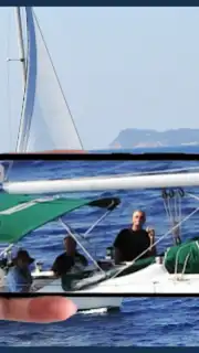 Mega Zoom Camera - 200x скриншот 8