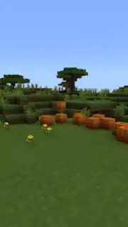 Lokicraft 5 Crafting скриншот 3