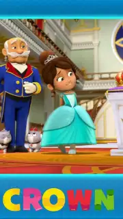 Paw Patrol Academy скриншот 9