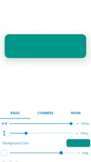 Ui Lab Sketchware скриншот 1